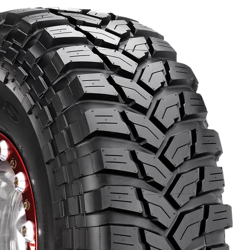 Maxxis Trepador Radial M8060