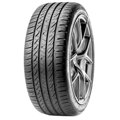 Maxxis Victra Sport As