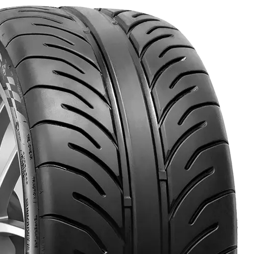 Maxxis Victra VR-1 S2 Compound Photo