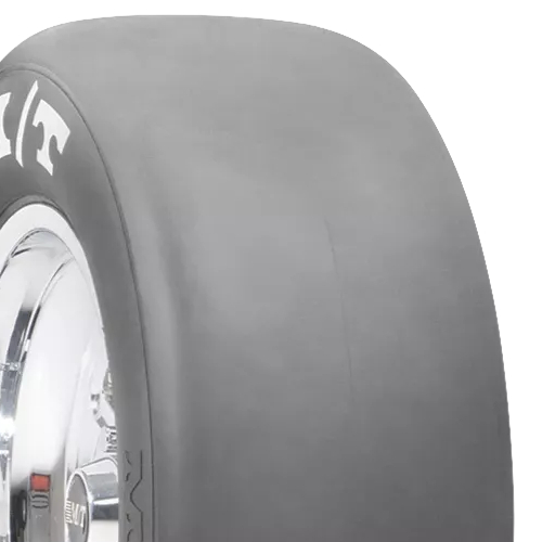 Mickey Thompson Tires ET Drag Pro Drag Radial - Part Number 315021007 Mickey Thompson Tires ET Drag Pro Drag Radial Photo