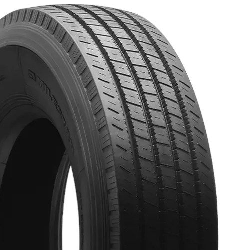 Milestar BS628 Photo