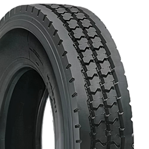 Milestar BD757 SW - Part Number 21808033 Milestar BD757 SW Photo