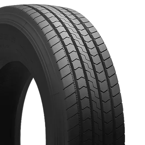 Milestar BS621 Photo