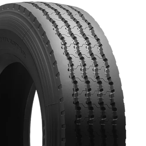 Milestar BS625 Photo