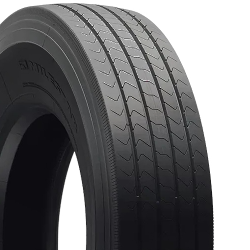 Milestar BT818 SW Photo