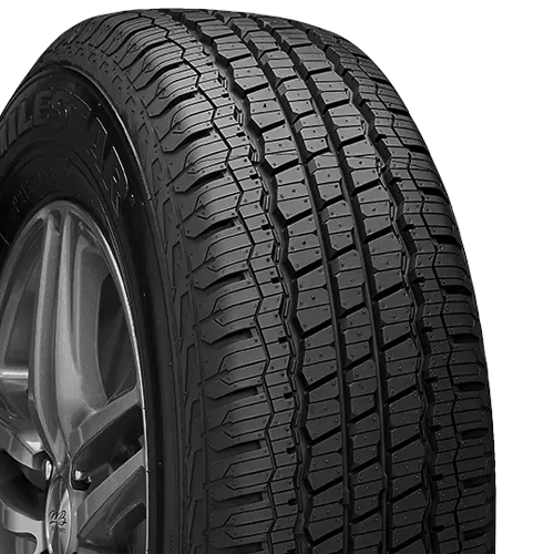 Milestar Grantland Ap Photo