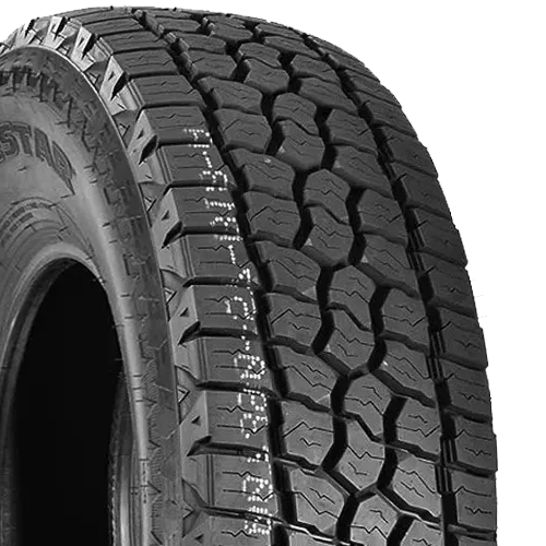 Milestar Patagonia AT R