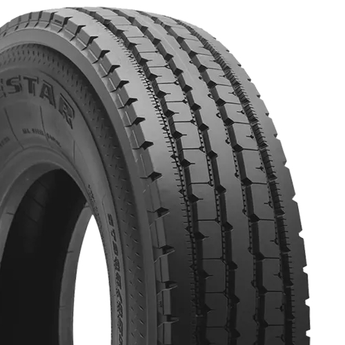 Milestar Steelpro Ast Photo