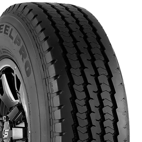 Milestar SteelPro MS597