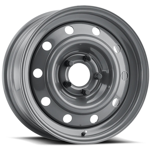 Mobelwagen 901G Stahl Utility Gray - NO RETURNS!