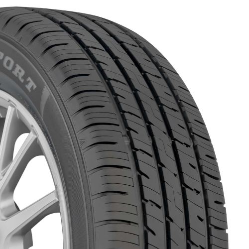 Multi Mile Doral SDL-Sport 3.0 Photo