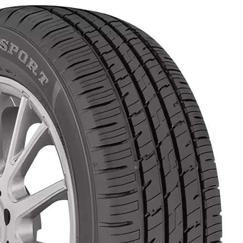 Multi Mile Doral SDL-Sport Plus 3.0 Photo