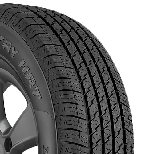 Multi Mile Wild Country HRT Photo