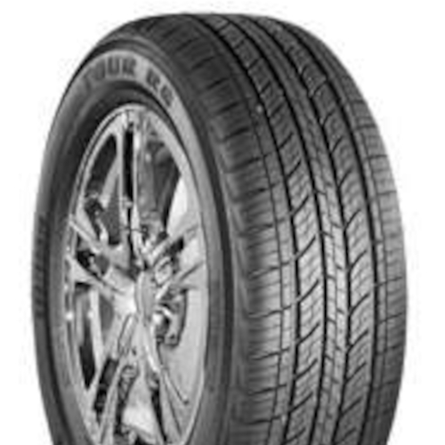 National National Grand Prix Tour Rs - Part Number GPS99 National National Grand Prix Tour Rs Photo