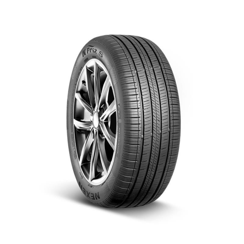 Nexen N