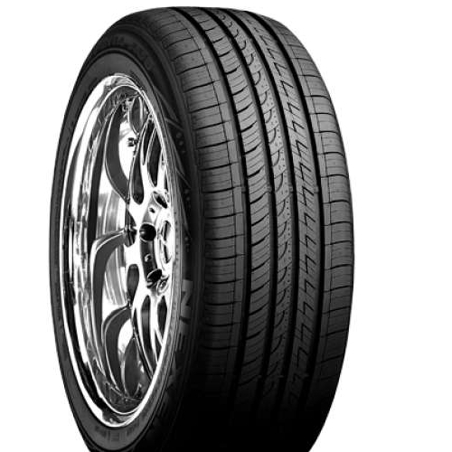 Nexen Nfera Au5 - Part Number 14640NXK Nexen Nfera Au5 Photo