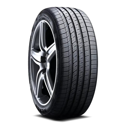 Nexen Nfera Primus As T1