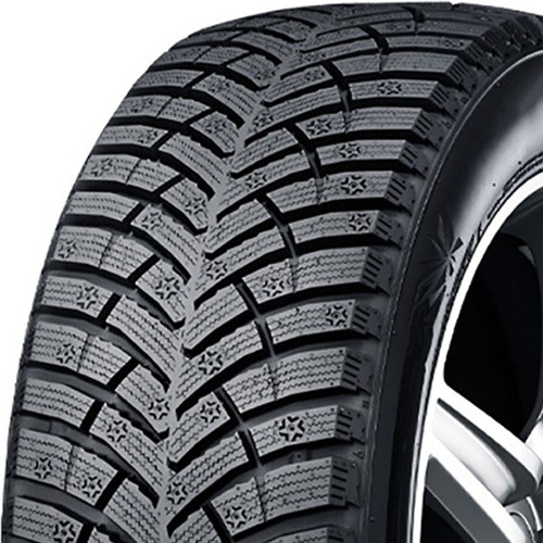 Nexen Winguard Winspike 3 Tire