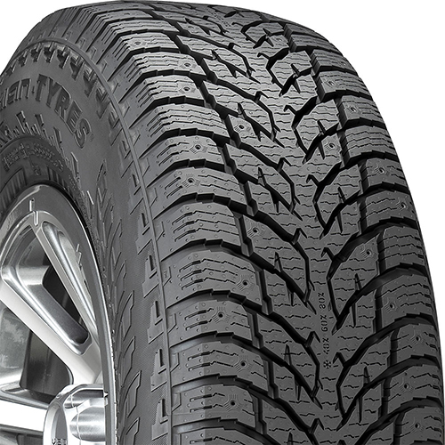 Nokian Hakkapeliitta LT3