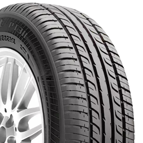 Petlas Elegant PT311