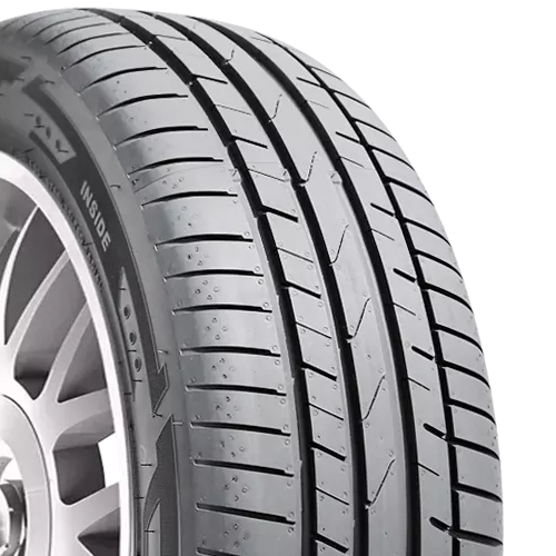 Petlas Explero PT431 HT