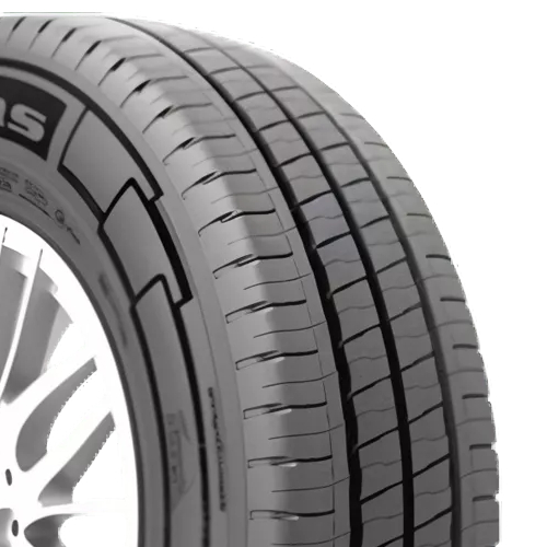 Petlas Full Power PT835 - Part Number 41550 Petlas Full Power PT835 Photo