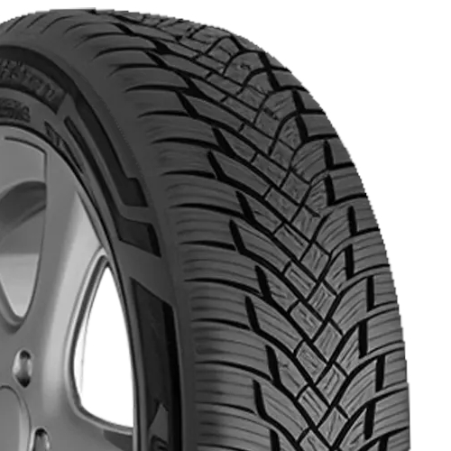 Petlas Multi Action PT565 - Part Number 21565 Petlas Multi Action PT565 Photo