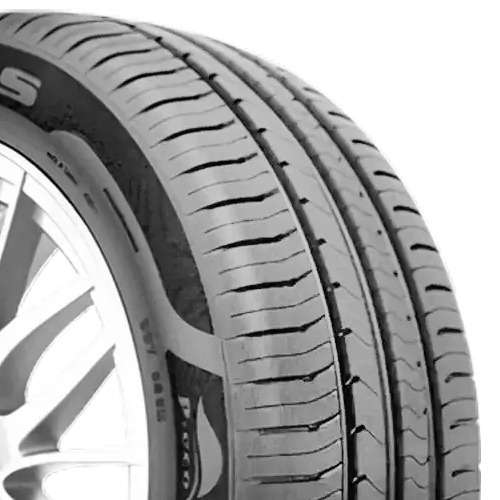 Petlas Progreen PT525