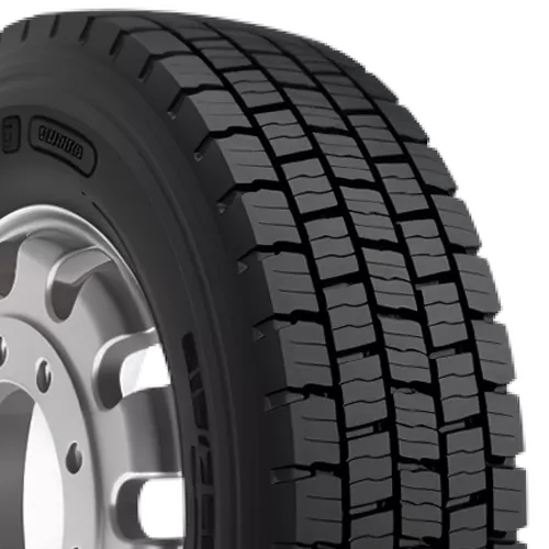 Petlas RZ300 - Part Number 70402 Petlas RZ300 Photo