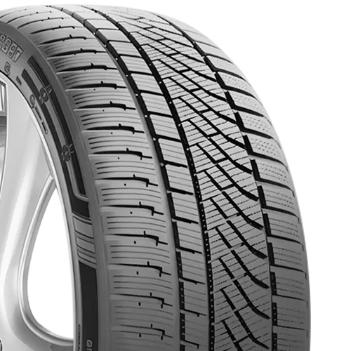 Petlas Snowmaster 2 - Part Number 217500 Petlas Snowmaster 2 Photo