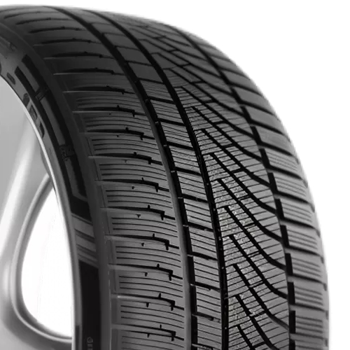 Petlas Snowmaster 2 Sport - Part Number 281200 Petlas Snowmaster 2 Sport Photo