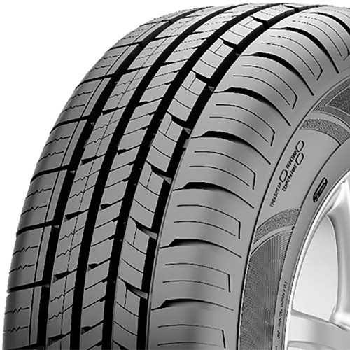 Kenda Kenetica Touring A/S 175/65R15 84H AS All Season Tire