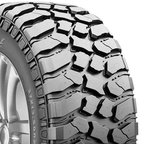 Prinx HiCountry M/T HM1