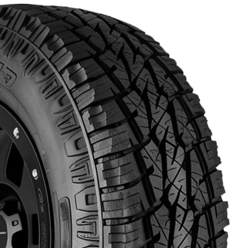 Pro Comp AT Sport - Part Number 43157516 Pro Comp AT Sport Photo