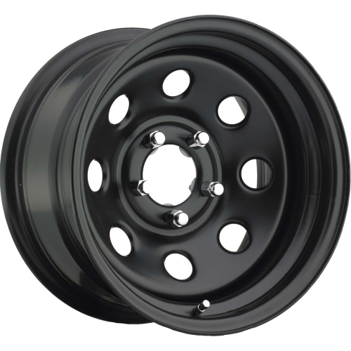Pro Comp Pw0973 Black