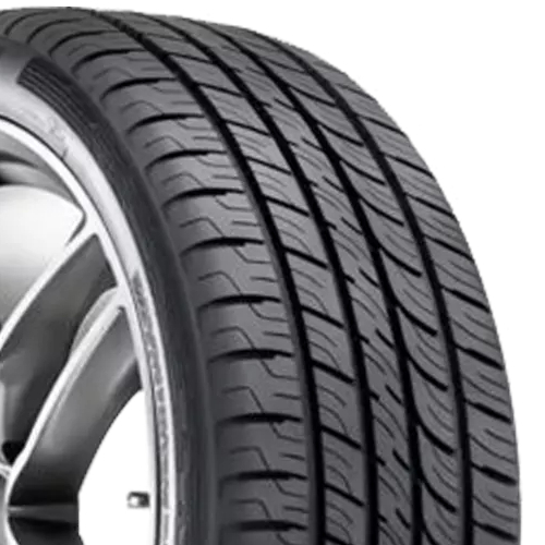 Radar All Season Ev - Part Number RASYTH0360 Radar All Season Ev Photo