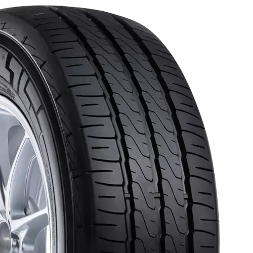 Radar Argonite RV-4 - Part Number RGD0044 Radar Argonite RV-4 Photo