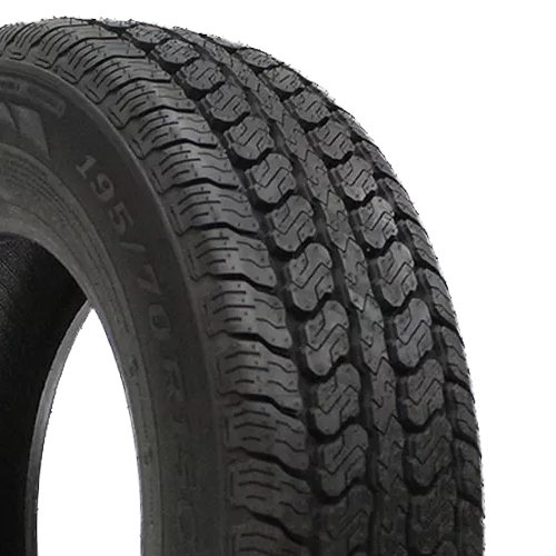 Radar Argonite RVX-1 - Part Number RAMSID0001 Radar Argonite RVX-1 Photo