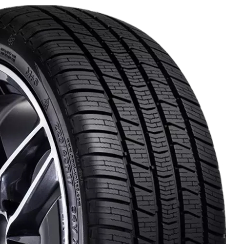 Radar Dimax 4 Season - Part Number DSC0332 Radar Dimax 4 Season Photo