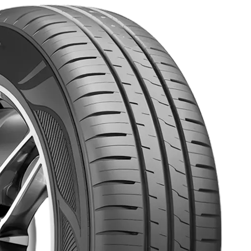 Radar Dimax Etouring 1 - Part Number RACEIN0005 Radar Dimax Etouring 1 Photo