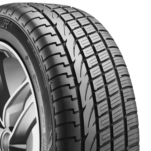 Radar RCX-8 - Part Number ACC0268 Radar RCX-8 Photo