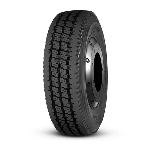 Radar R-D2 - Part Number RTA0015 Radar R-D2 Photo