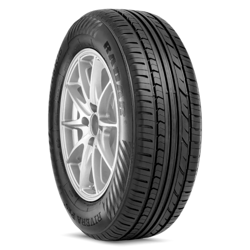 Radar Rivera Pro-2 - Part Number RGC0151 Radar Rivera Pro-2 Photo