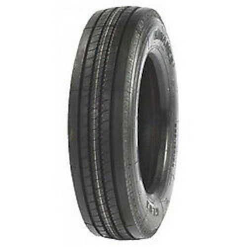 Samson Mid Long Haul Hwy Ap Gl283A