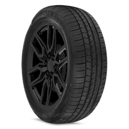 Sumitomo HTR Enhance LX - Part Number ELW54 Sumitomo HTR Enhance LX Photo