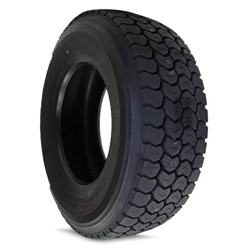 Sumitomo ST520 - Part Number 5531990 Sumitomo ST520 Photo