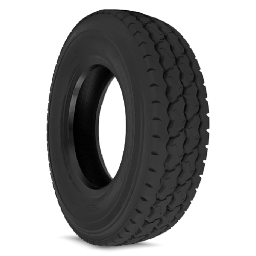 Sumitomo ST528 - Part Number 5532063 Sumitomo ST528 Photo