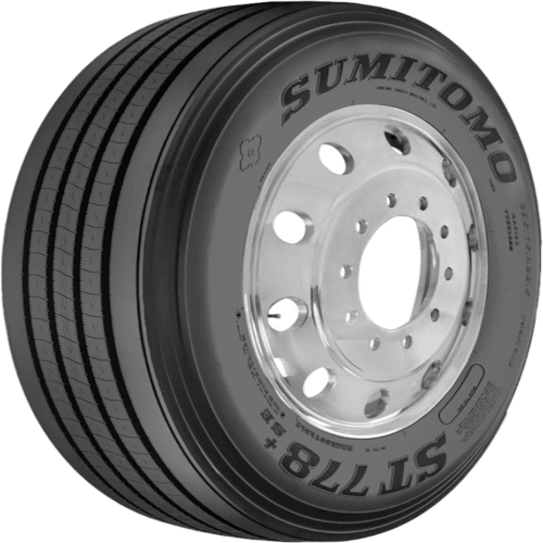 Sumitomo ST778 Plus SE - Part Number 5532878 Sumitomo ST778 Plus SE Photo