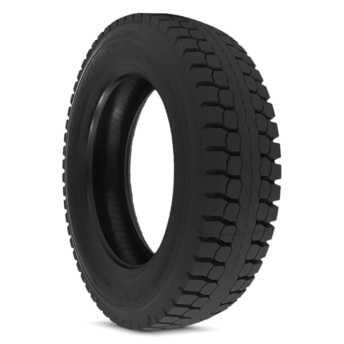 Sumitomo ST908 - Part Number 5531287 Sumitomo ST908 Photo