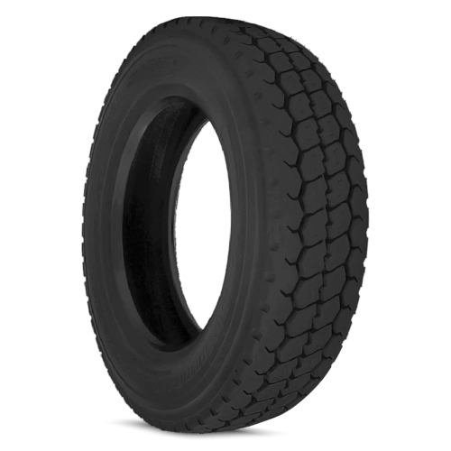 Sumitomo ST918 - Part Number 5531782 Sumitomo ST918 Photo